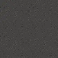 1001 Basalt