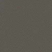 1069 Beton