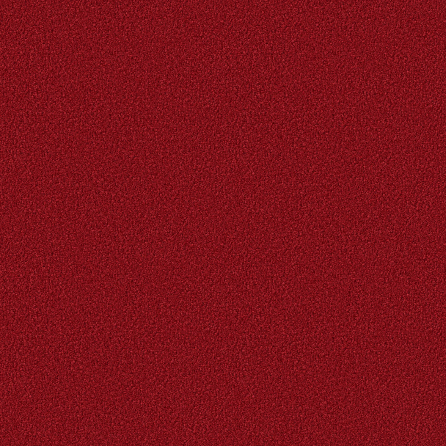 Contract 1000 Acoustic 50x50 cm: 1053 Kardinal