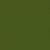 1071 Wiese