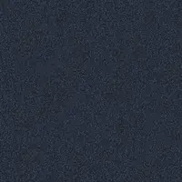 1105 Marine