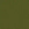 1135 Matcha