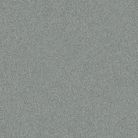 1103 Lichtgrau