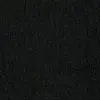 T850001390