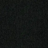 T850001390
