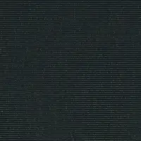 T850001770
