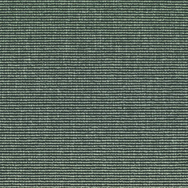 Wrong Weave TEXtiles 910