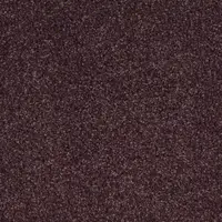 440690