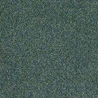 440740