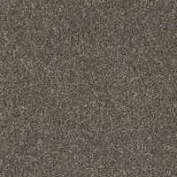 440135