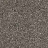 440145