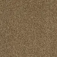 440200