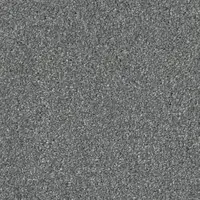 440340