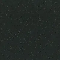 D01 Onyx