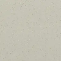 D02 Linen