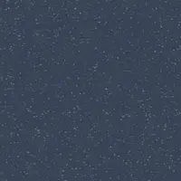 D05 Midnight
