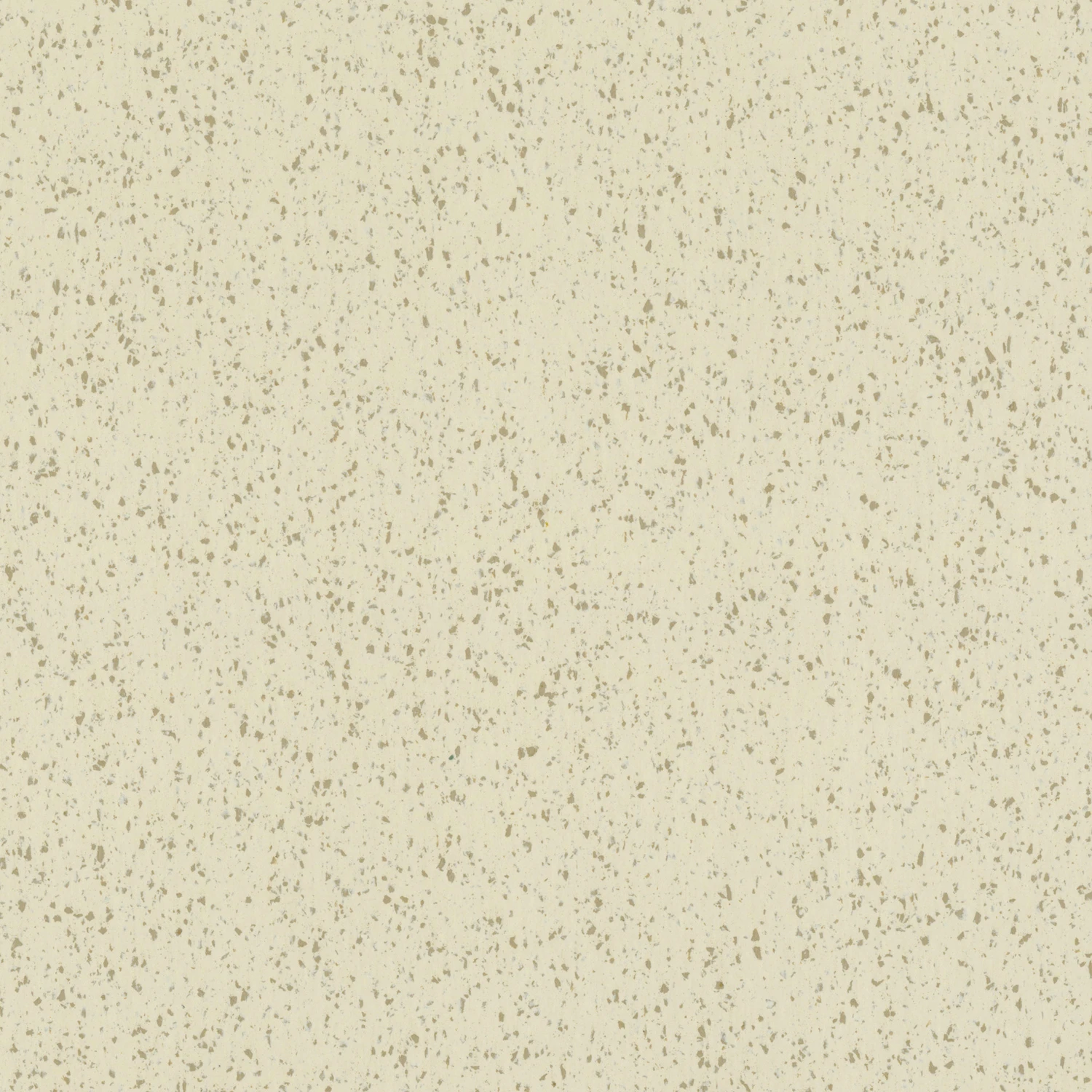 Dharma pro 2 mm 610x610 mm: D12 Vanilla