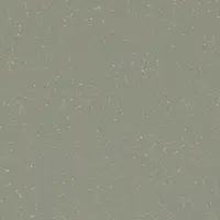 D15 Almond