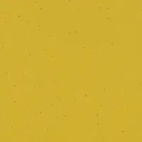 D18 Saffron
