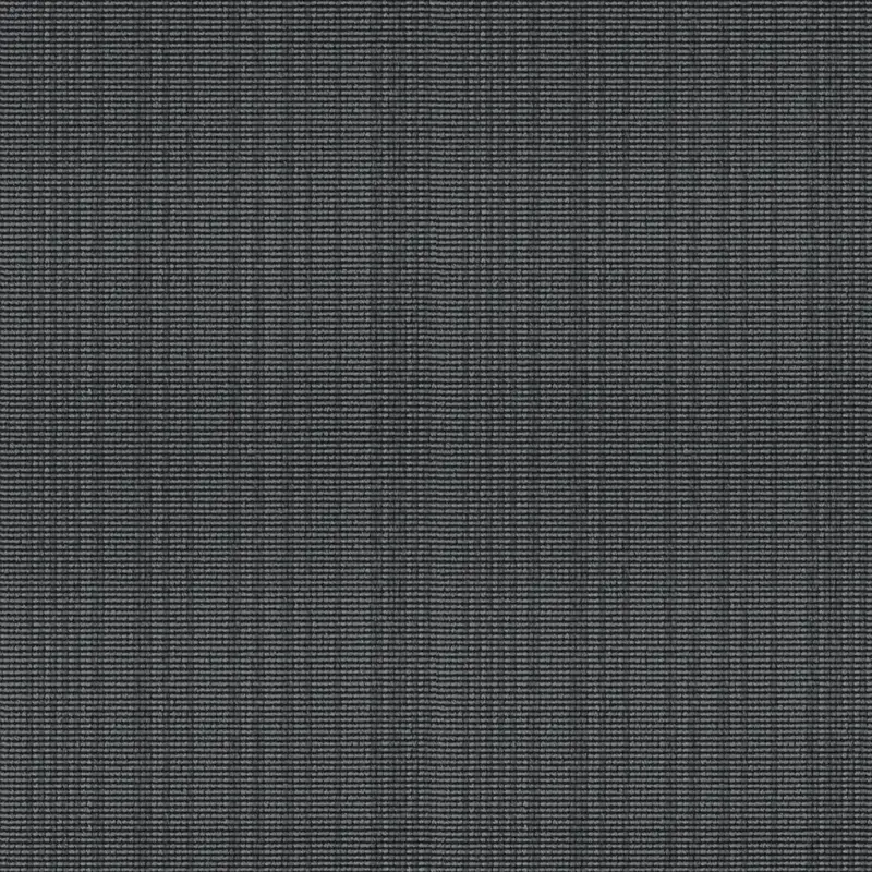 Web Code 400 Acoustic 50x50 cm