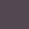 1235 Dusty Silver