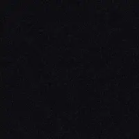 1225 Twilight