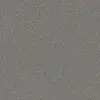 1217 Silber