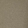 460100 Warm Sand