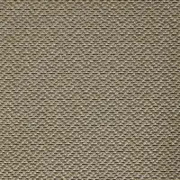 460100 Warm Sand