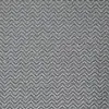 460300 Silver Grey
