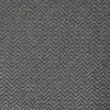 460320 Castor Grey