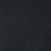460340 Caviar