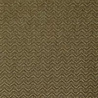 460400 Tinsel