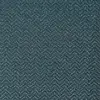 460720 Teal