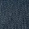 460850 Mood Indigo