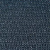 460850 Mood Indigo