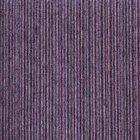20714 Hawaiian Purple