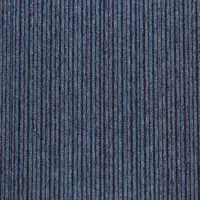 20709 Mediterranean Topaz