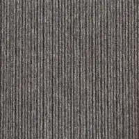 20703 Melanesia Grey