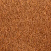 20279 Madagascan Orange