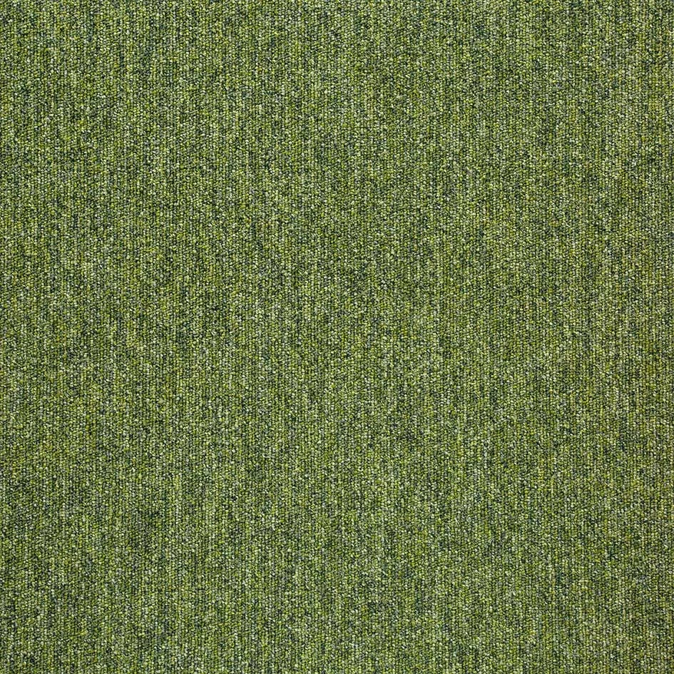 Tivoli sd acc 50x50 cm: 20201 Guyana Moss