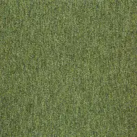 20201 Guyana Moss