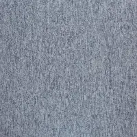 20265 Kythira Blue