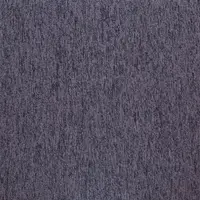 20254 Puerto Rico Purple