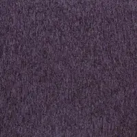 20270 Pinta Purple