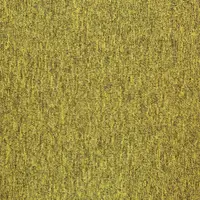 20266 Tiki Yellow