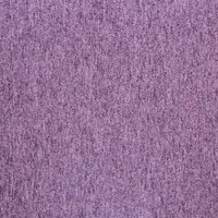 20276 Tropic Purple