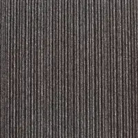 21207 Tenerife Black