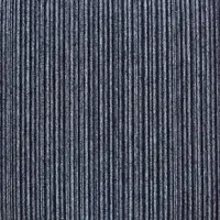 21217 Great Barrier Blue