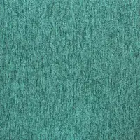 21167 Miami Aqua